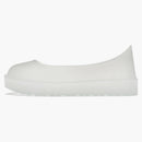 Ugg Boot Guard Clear