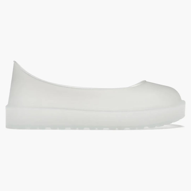 Ugg boot gard clear