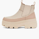 Ugg Brisbane Chelsea Boot sal marina (mujer)