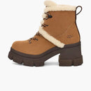 Ugg Brooklyn Hiker Boot Chestnut (Women's)