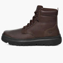 Ugg Burleigh Boot Stout