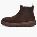 Ugg Burleigh Chelsea Boot Dusted Cocoa