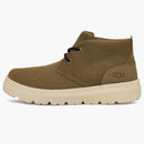 Ugg Burleigh Chukka Boot Antilope