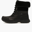 Ugg butte boot black