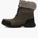Ugg Butte Boot Metal