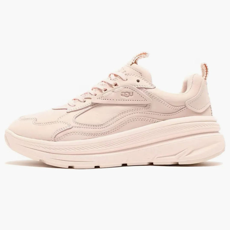 Ugg Ca1 trainer Rosy (Women's)