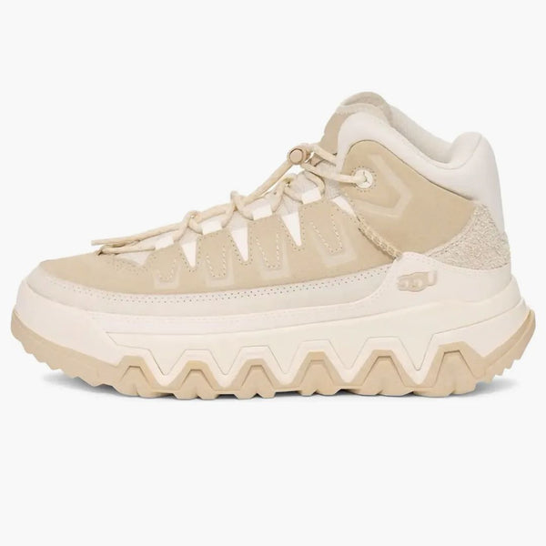 Ugg kaptrail High Boot Light Beige (Dámské)