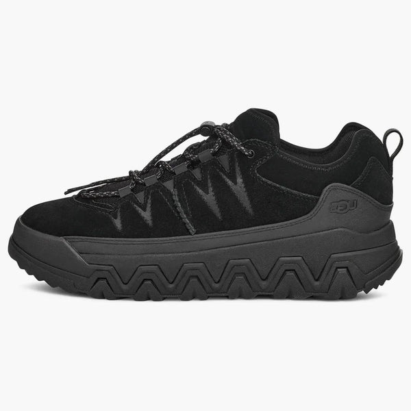 Ugg kaptrail Low Černý