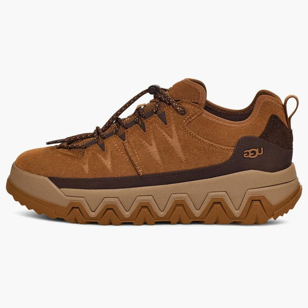 Ugg kaptrail Low Kaštan