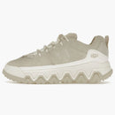 UGG captrail Low Light beige (Women's)