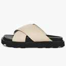 Ugg Capitelle Crossband Sandal Jasmine (women's)