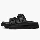 Ugg Capitola spänne Sandal svart