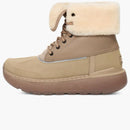 Ugg City Butte Weather Boot Dune
