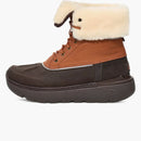 Ugg City Butte Weather Boot Worchester