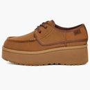 Ugg Cityfunc Chestnut (mujer)