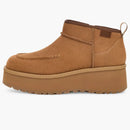 Ugg Cityfunc Ultra Mini Boot Chestnut (Women's)
