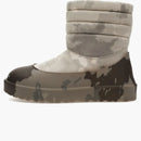 Ugg Classic Boot Stampd Camo Taupe