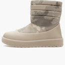 Ugg Classic Boot Stampd Camo Taupe