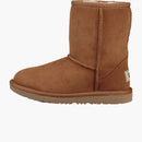 Ugg Classic II Boot Chestnut (Kids)