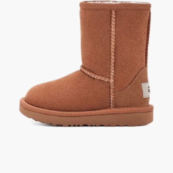 Ugg Classic II Boot Chestnut (batole)