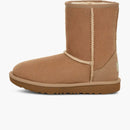 Ugg Classic II Boot Sand (Kids)