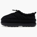 Ugg Classic Maxi Clog Black (Women's)