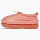 Ugg Classic Maxi Clog Sweetheart (Women's)