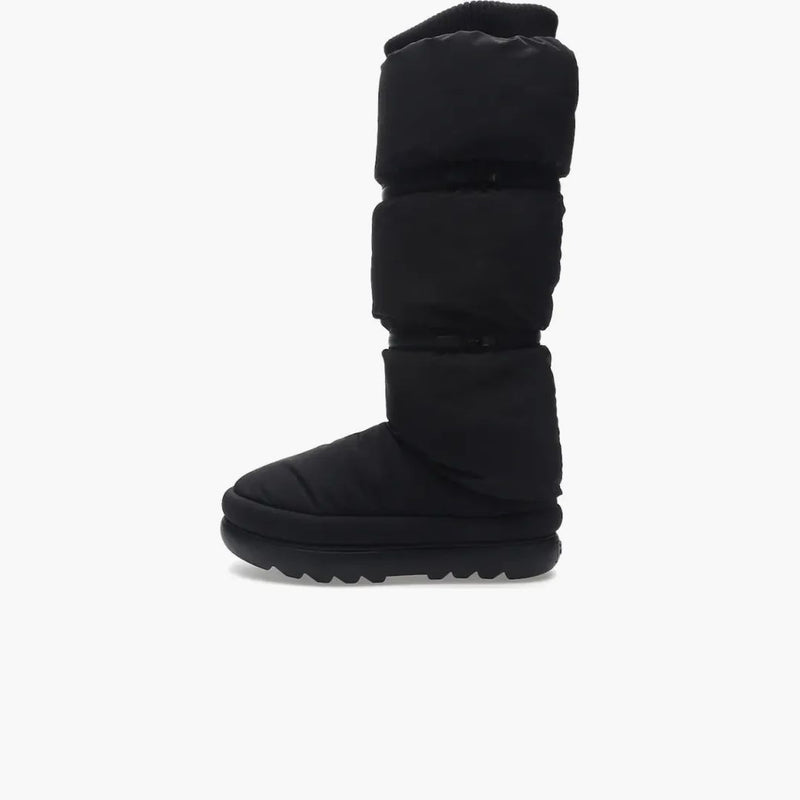Ugg Classic Maxi Ultra Tall Boot Black (women's)