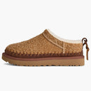 Ugg Classic Micro Biarritz Chestnut (women's)