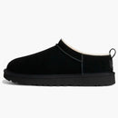 Ugg Classic Micro Black (women's)