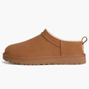 Ugg Classic Micro Chestnut (women's)