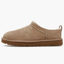 Ugg Classic Micro Sand (women's)