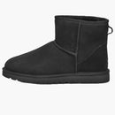 Ugg Classic Mini Boot Black