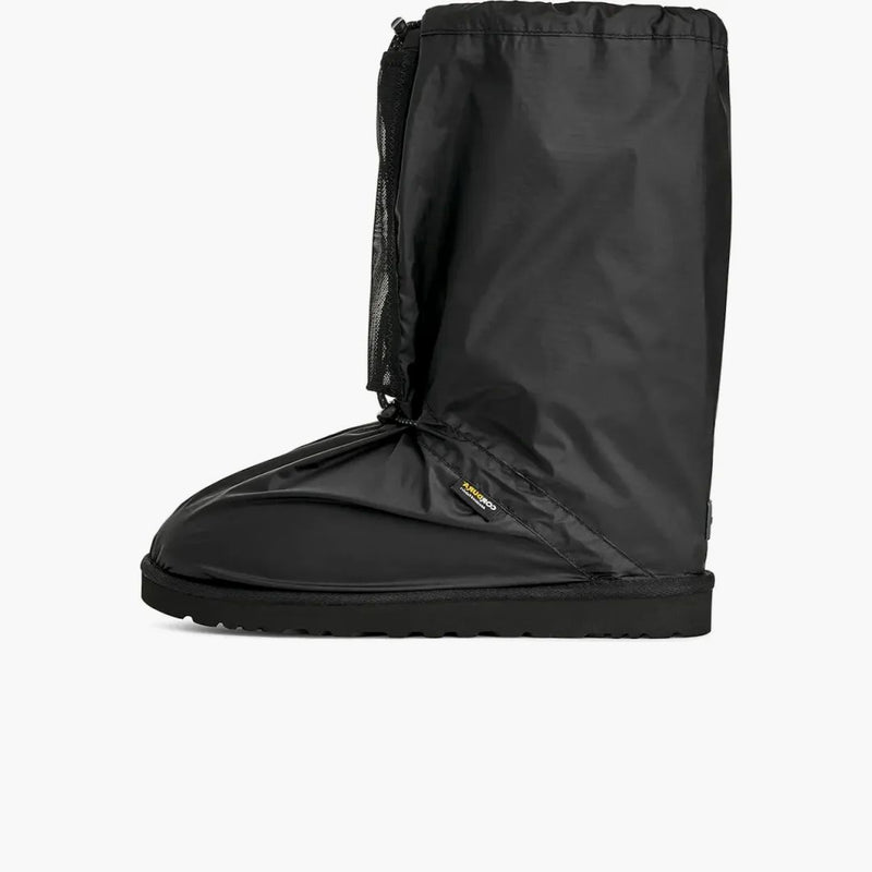 Ugg Classic Mini Boot Reese Cooper Black