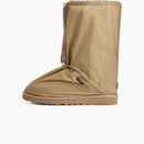 Ugg Classic Mini Boot Reese Cooper Peyote