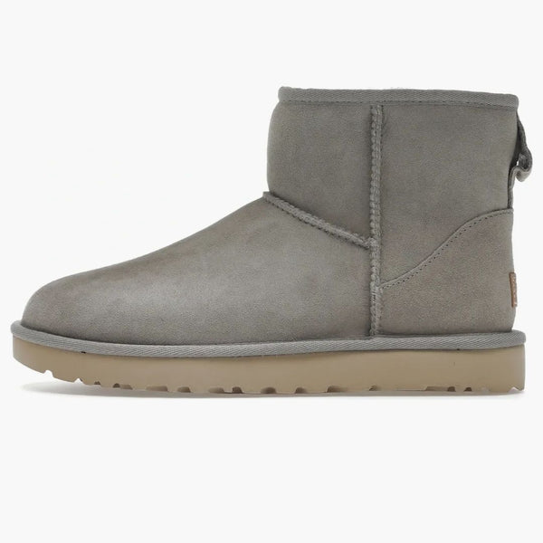 UGG Classic Mini II Boot Get (Women's)