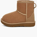 Ugg Classic Mini II Boot Sand (batole)