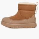 Ugg Classic Mini Mod Boot Chestnut (Kids)