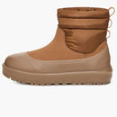 Ugg Classic Mini Mod Boot Chestnut