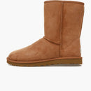 Ugg Classic Short Boot Chestnut