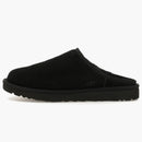 Ugg Classic Slip-on Black
