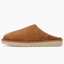 Ugg Classic Slip-on Chestnut