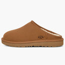 Ugg Castainta de zapatilla Slip-on Slip-On (niños)