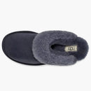 Ugg Classic Slipper II Eve Blue (Women's)