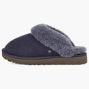 Ugg Classic Slipper II Eve Blue (Women's)