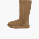 Ugg Classic Tall II Boot Antilope (Women's)