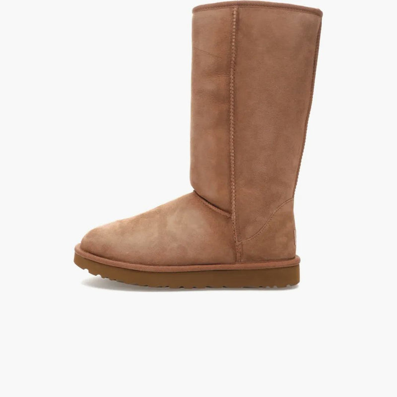 Ugg Classic Tall II Boot Chestnut (Women's)