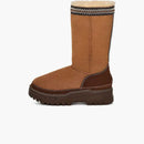Ugg Classic Tall Trailgazer Boot Chestnut (Women's)