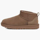 Ugg Classic Ultra Mini Boot Caribou (Women's)