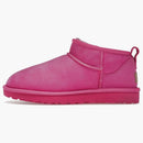 Ugg Classic Ultra Mini But Carnation (Women's)